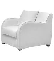 Fauteuil NEXT05