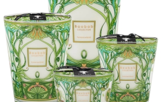 Bougie-Tomorrowland-parfume-baobab-senteur-lifestyle-shop-lenouveau-decoration-portgrimaud